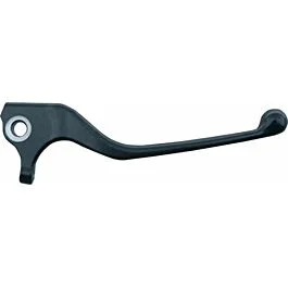 ksmotorcycles-120261021052506120355