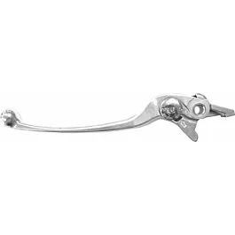ksmotorcycles-120261021052655120576