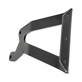ksmotorcycles-120261021053019120940