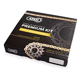 ksmotorcycles-120261021070803131167