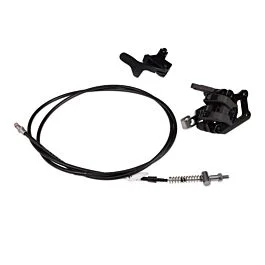 ksmotorcycles-120261021072425132965