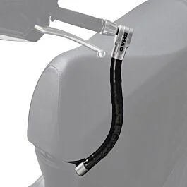 ksmotorcycles-120261021081715139780