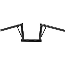ksmotorcycles-120261021111038149832