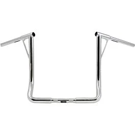 ksmotorcycles-120261021111117149940