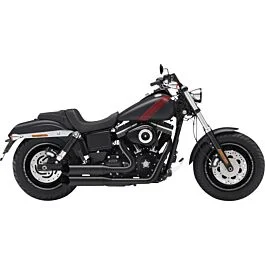 ksmotorcycles-120261021111957150996