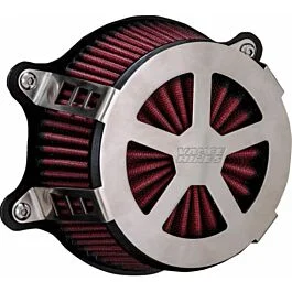ksmotorcycles-120261021113031152474