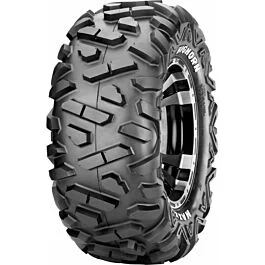 ksmotorcycles-120261021114845155017
