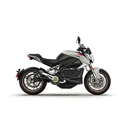 ksmotorcycles-120261021115337155772