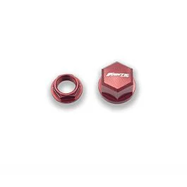 ksmotorcycles-120261021120600157573
