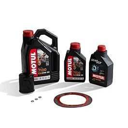 ksmotorcycles-120261021120653157705