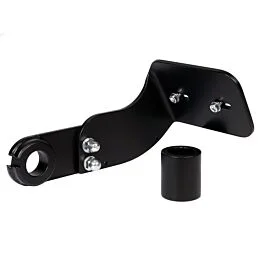 ksmotorcycles-120261021124701162841