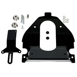ksmotorcycles-120261021130008164579