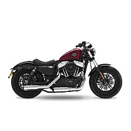 ksmotorcycles-120261021131204166308