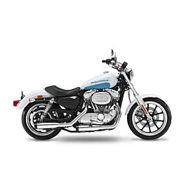ksmotorcycles-120261021131209166322