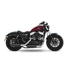 ksmotorcycles-120261021131245166393