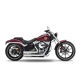 ksmotorcycles-120261021132013167575