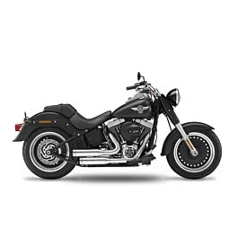 ksmotorcycles-120261021132218167930