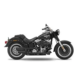 ksmotorcycles-120261021133602169981