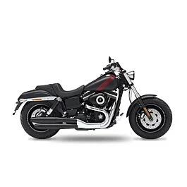 ksmotorcycles-120261021133940170532