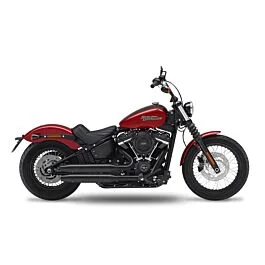 ksmotorcycles-120261021173600183293