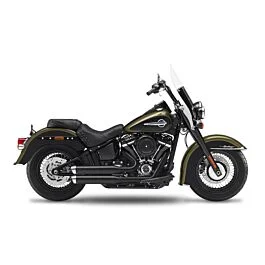 ksmotorcycles-120261021173715183473