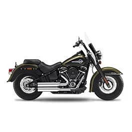 ksmotorcycles-120261021173738183531
