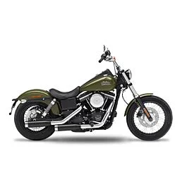 ksmotorcycles-120261021174009183875