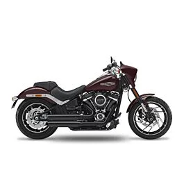 ksmotorcycles-120261021175850186432