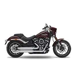 ksmotorcycles-120261021175919186501