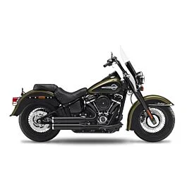 ksmotorcycles-120261021175930186522