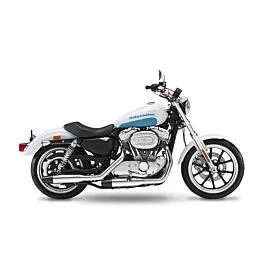 ksmotorcycles-120261021181821189208