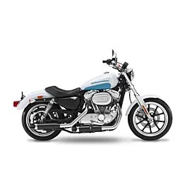 ksmotorcycles-120261021182136189690