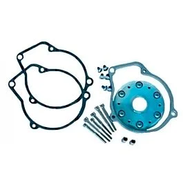 ksmotorcycles-120261021183750192002