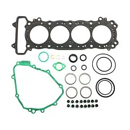 ksmotorcycles-120261021190338195501