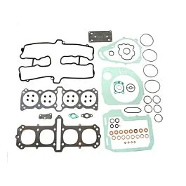 ksmotorcycles-120261021190356195541
