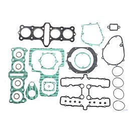 ksmotorcycles-120261021191006196377