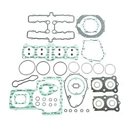 ksmotorcycles-120261021191012196387