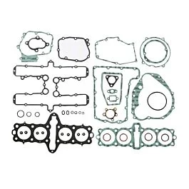 ksmotorcycles-120261021191013196394