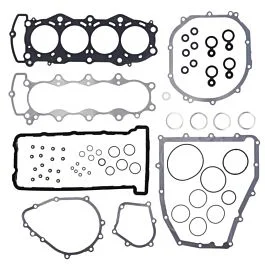 ksmotorcycles-120261021191128196573
