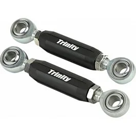 ksmotorcycles-2202610182359301148636