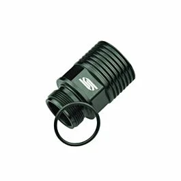 ksmotorcycles-2202610190005511149482