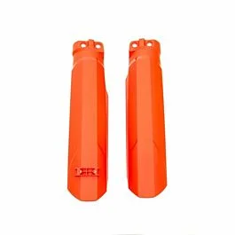 ksmotorcycles-2202610190017511151222