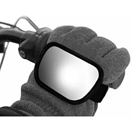 ksmotorcycles-2202610190020041151546