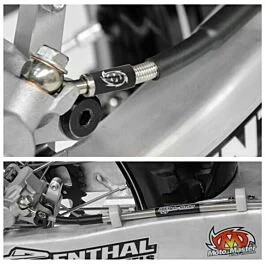 ksmotorcycles-2202610190025361152362
