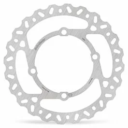 ksmotorcycles-2202610190025441152385