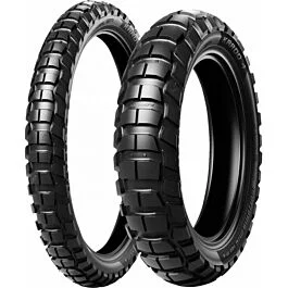 ksmotorcycles-2202610190040181154532