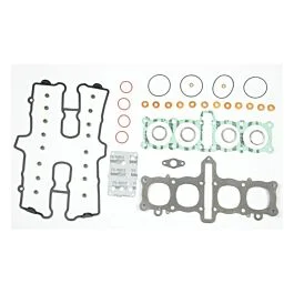 ksmotorcycles-2202610190053091156583