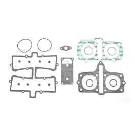 ksmotorcycles-2202610190053361156643