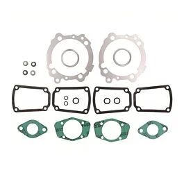 ksmotorcycles-2202610190057501157368