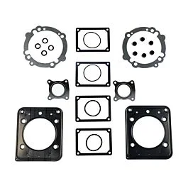 ksmotorcycles-2202610190058201157460